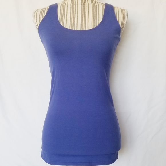Lysse Tops - Lysse body- slimming tank top